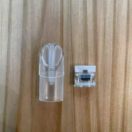 一代空倉-上下分離殼料 -適用所有一代主機 台灣現貨 711到付