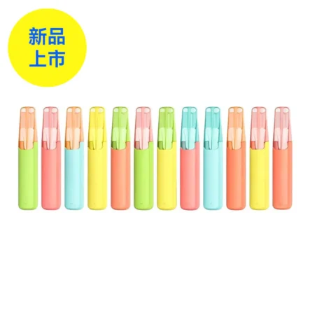 正品鴨嘴獸Snowplus DASH 經典一次性電子煙 鴨嘴獸電子煙 711到付